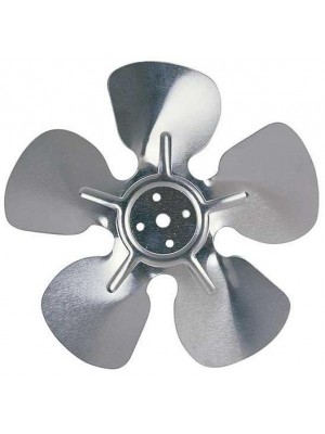 Fan Motoru Pervanesi Fan Motoru Pervanesi